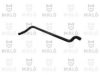 MINI 17127526414 Radiator Hose